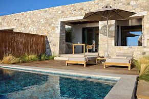 KOIA All - Suite Well Being Resort - Adults Only