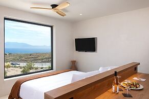 KOIA All - Suite Well Being Resort - Adults Only