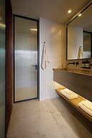 KOIA All - Suite Well Being Resort - Adults Only