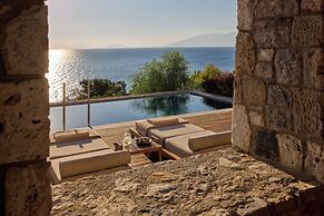 KOIA All - Suite Well Being Resort - Adults Only