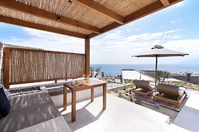 KOIA All - Suite Well Being Resort - Adults Only