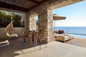 KOIA All - Suite Well Being Resort - Adults Only