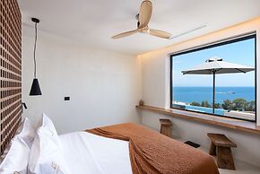 KOIA All - Suite Well Being Resort - Adults Only