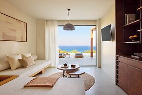 KOIA All - Suite Well Being Resort - Adults Only
