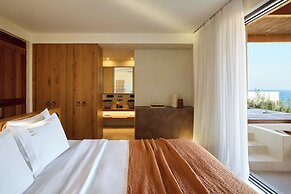 KOIA All - Suite Well Being Resort - Adults Only