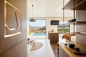 KOIA All - Suite Well Being Resort - Adults Only