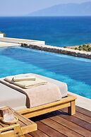 KOIA All - Suite Well Being Resort - Adults Only