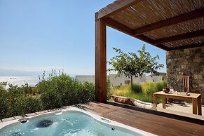 KOIA All - Suite Well Being Resort - Adults Only