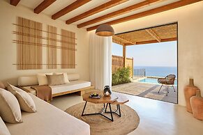 KOIA All - Suite Well Being Resort - Adults Only