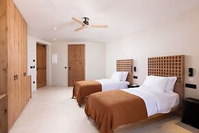 KOIA All - Suite Well Being Resort - Adults Only