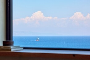 KOIA All - Suite Well Being Resort - Adults Only