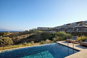 KOIA All - Suite Well Being Resort - Adults Only