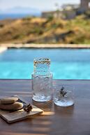 KOIA All - Suite Well Being Resort - Adults Only