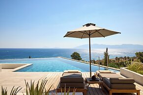 KOIA All - Suite Well Being Resort - Adults Only
