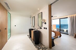 KOIA All - Suite Well Being Resort - Adults Only