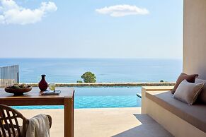 KOIA All - Suite Well Being Resort - Adults Only