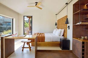 KOIA All - Suite Well Being Resort - Adults Only