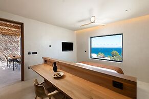 KOIA All - Suite Well Being Resort - Adults Only