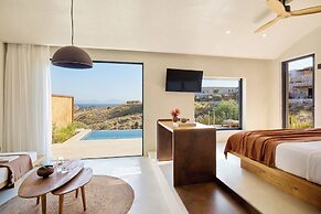 KOIA All - Suite Well Being Resort - Adults Only