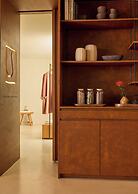 KOIA All - Suite Well Being Resort - Adults Only