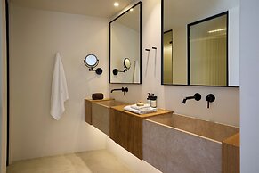 KOIA All - Suite Well Being Resort - Adults Only