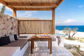 KOIA All - Suite Well Being Resort - Adults Only