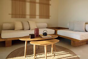 KOIA All - Suite Well Being Resort - Adults Only