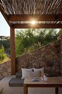 KOIA All - Suite Well Being Resort - Adults Only