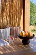 KOIA All - Suite Well Being Resort - Adults Only