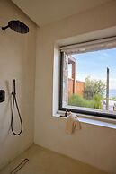 KOIA All - Suite Well Being Resort - Adults Only