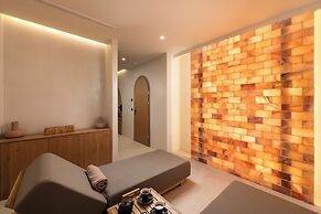 KOIA All - Suite Well Being Resort - Adults Only