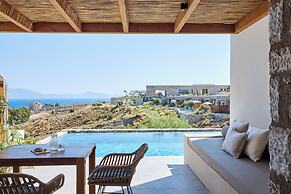 KOIA All - Suite Well Being Resort - Adults Only