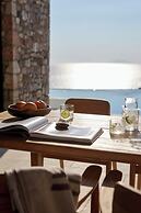 KOIA All - Suite Well Being Resort - Adults Only