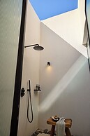 KOIA All - Suite Well Being Resort - Adults Only