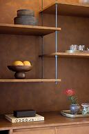 KOIA All - Suite Well Being Resort - Adults Only