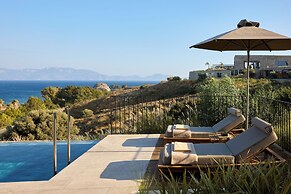 KOIA All - Suite Well Being Resort - Adults Only