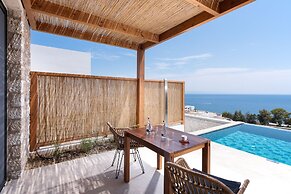 KOIA All - Suite Well Being Resort - Adults Only