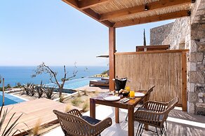 KOIA All - Suite Well Being Resort - Adults Only