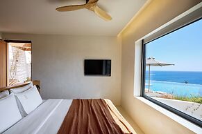 KOIA All - Suite Well Being Resort - Adults Only