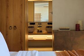 KOIA All - Suite Well Being Resort - Adults Only