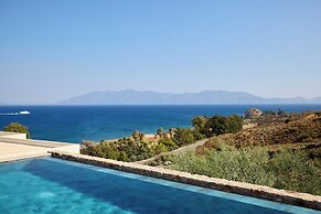 KOIA All - Suite Well Being Resort - Adults Only