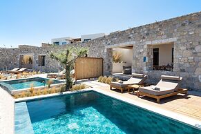 KOIA All - Suite Well Being Resort - Adults Only