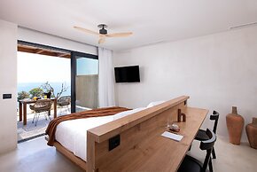 KOIA All - Suite Well Being Resort - Adults Only