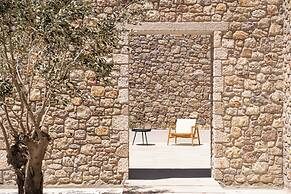 KOIA All - Suite Well Being Resort - Adults Only