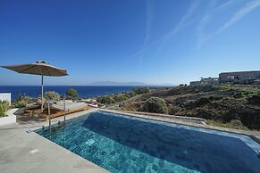 KOIA All - Suite Well Being Resort - Adults Only