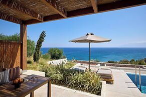 KOIA All - Suite Well Being Resort - Adults Only
