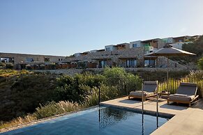 KOIA All - Suite Well Being Resort - Adults Only