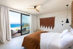 KOIA All - Suite Well Being Resort - Adults Only