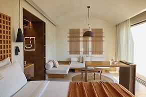 KOIA All - Suite Well Being Resort - Adults Only
