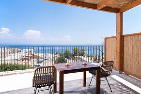 KOIA All - Suite Well Being Resort - Adults Only